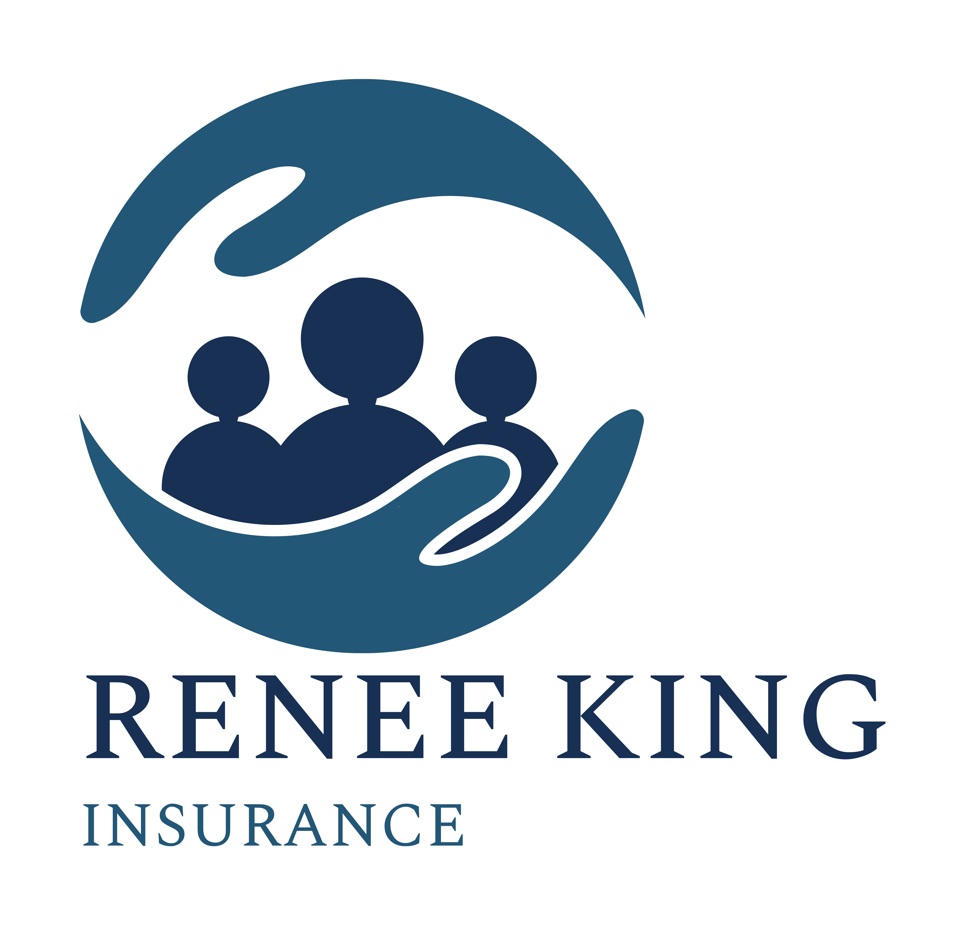 Renee King Insurance